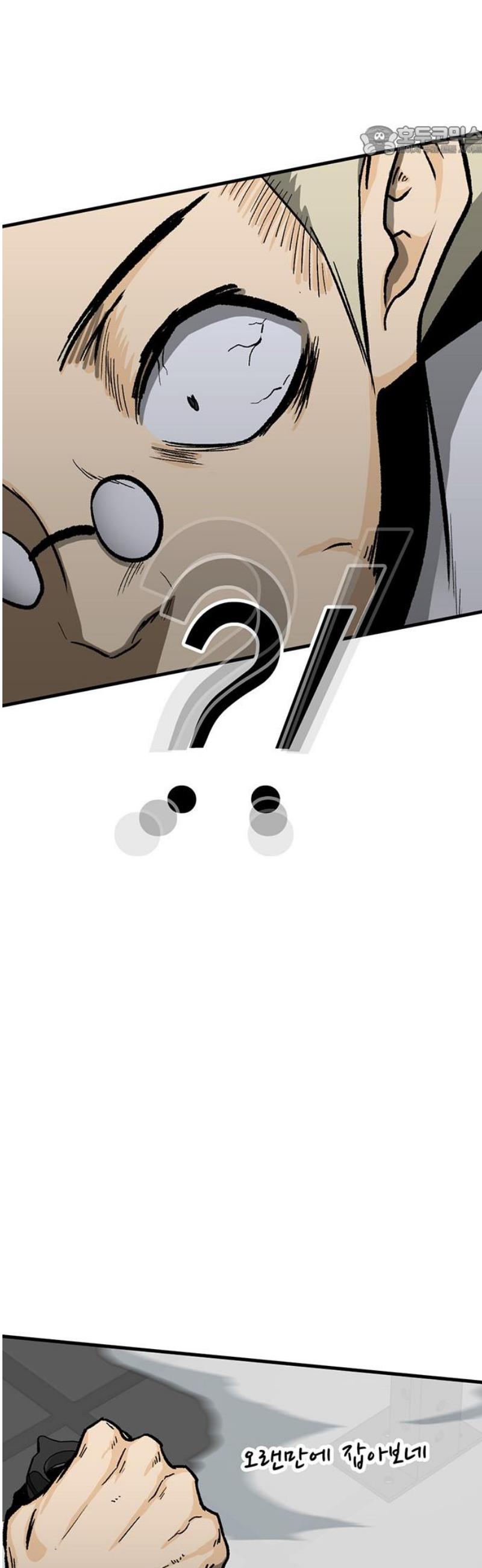 007.jpg