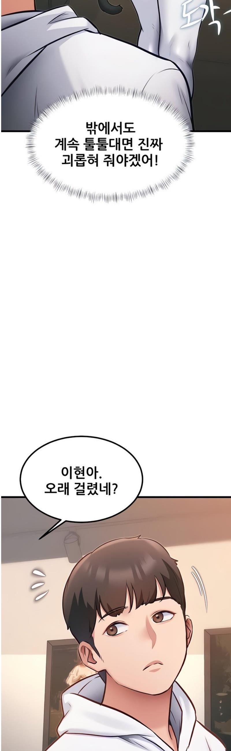 006.jpg