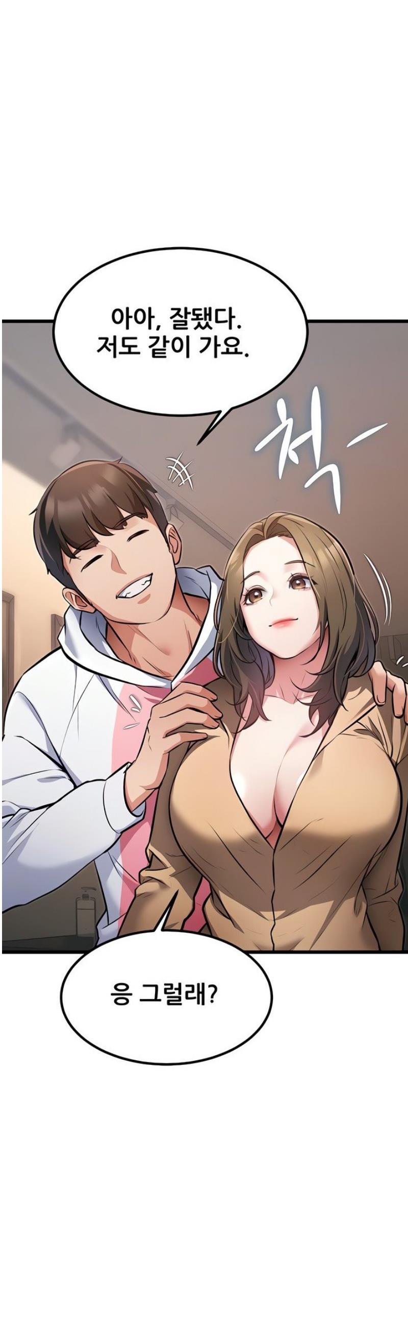 009.jpg