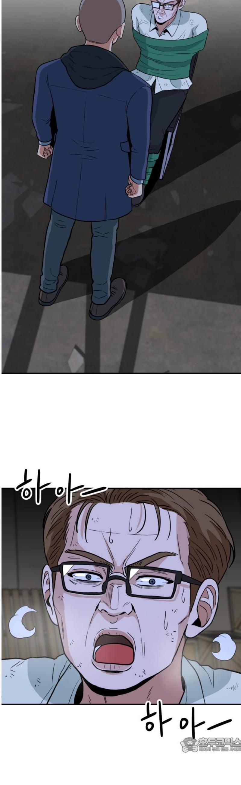 004.jpg