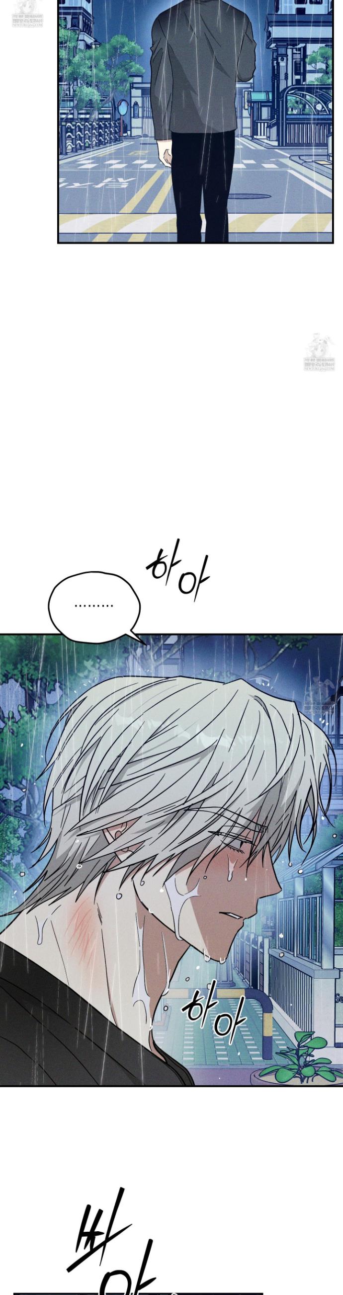 005.jpg