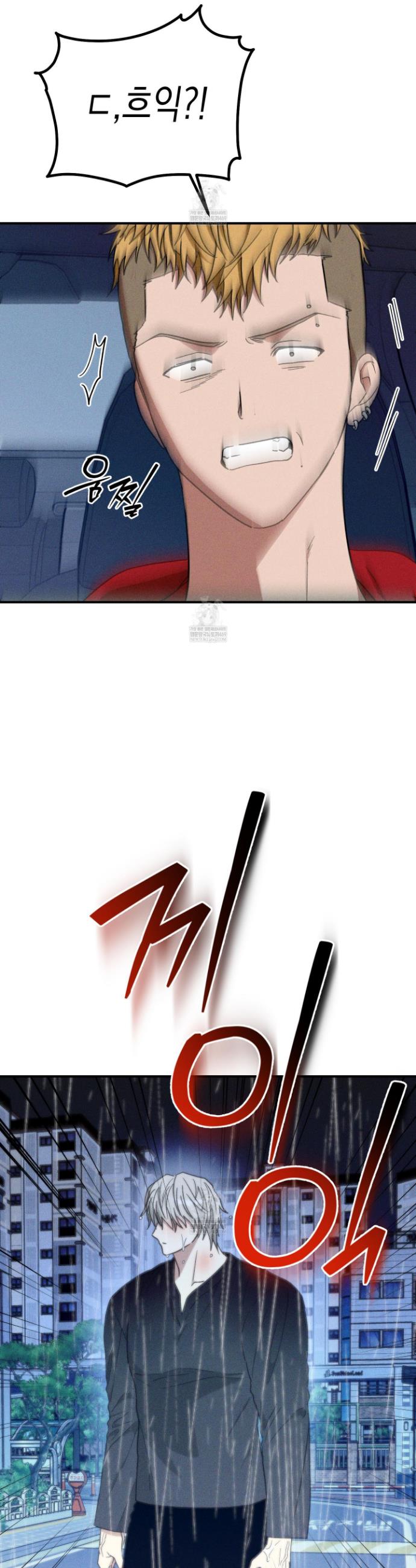 007.jpg