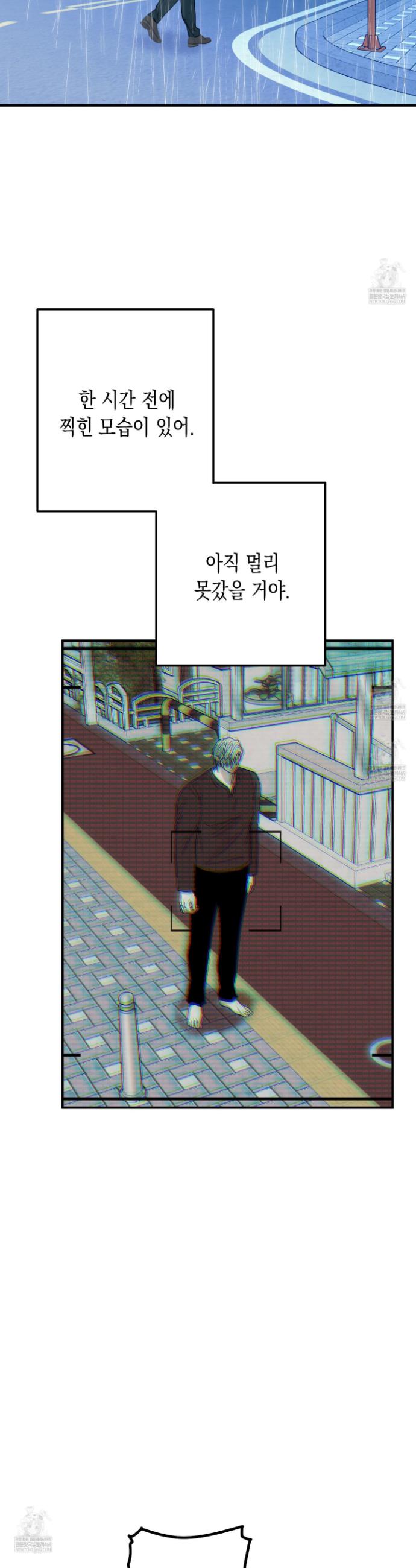 030.jpg