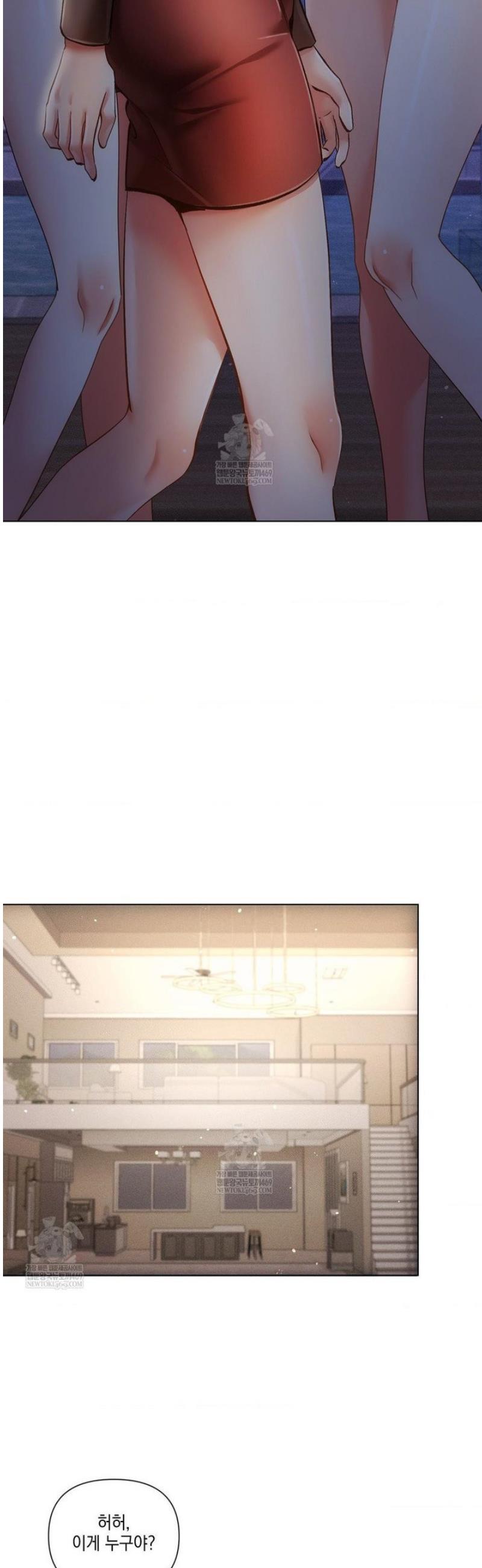 015.jpg