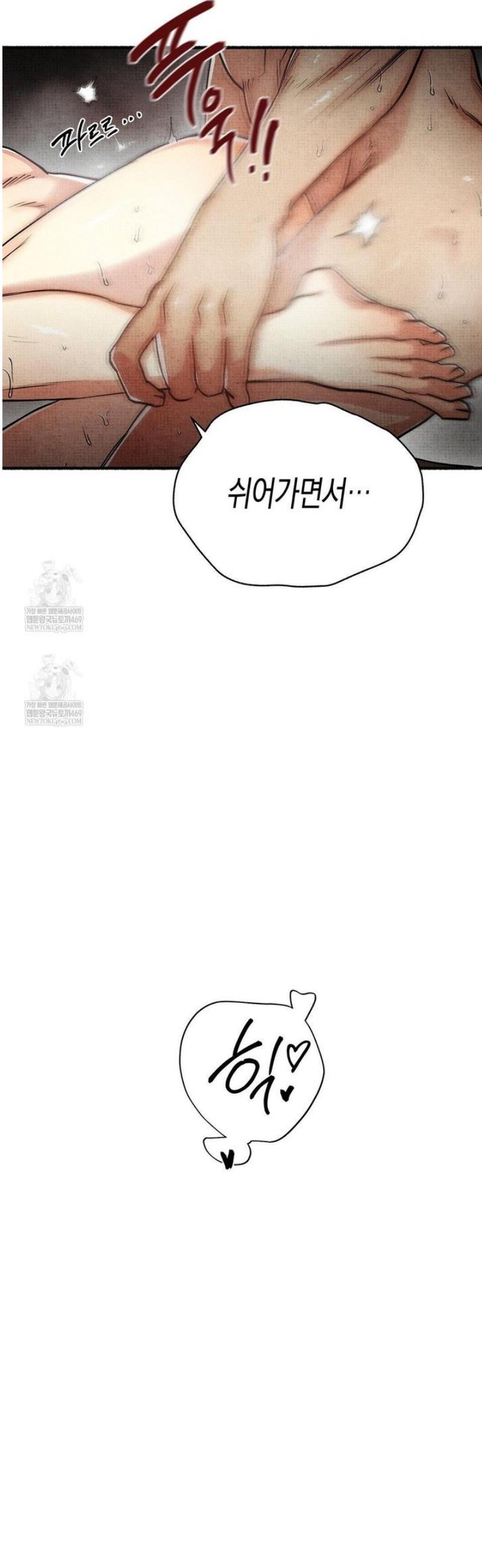 008.jpg