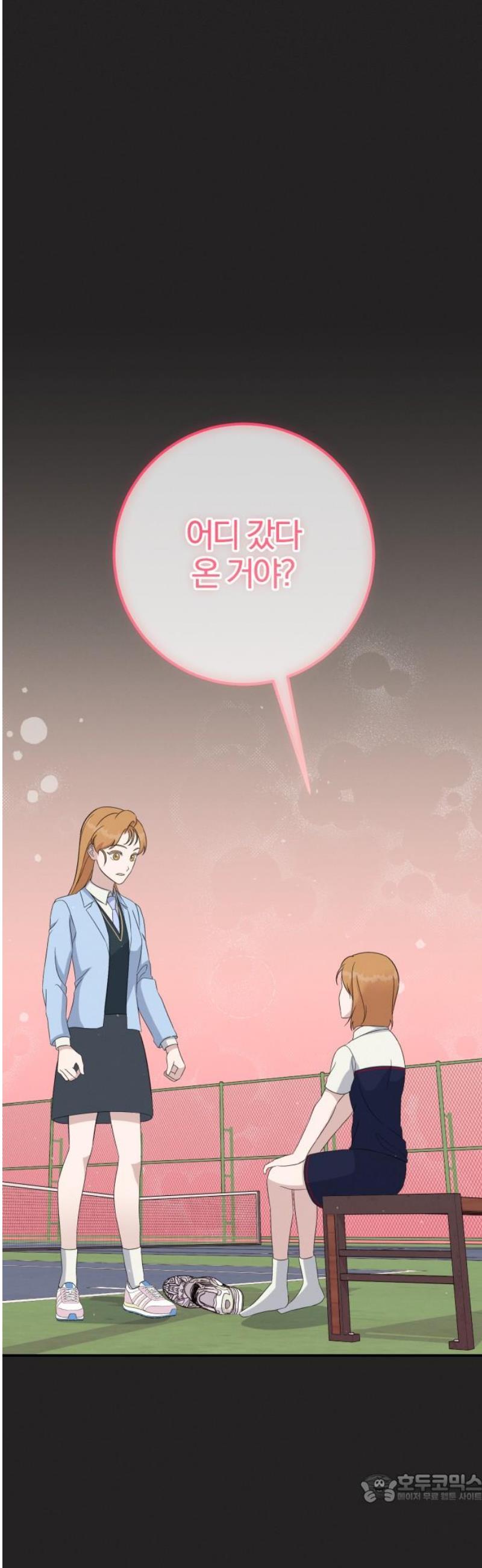 004.jpg