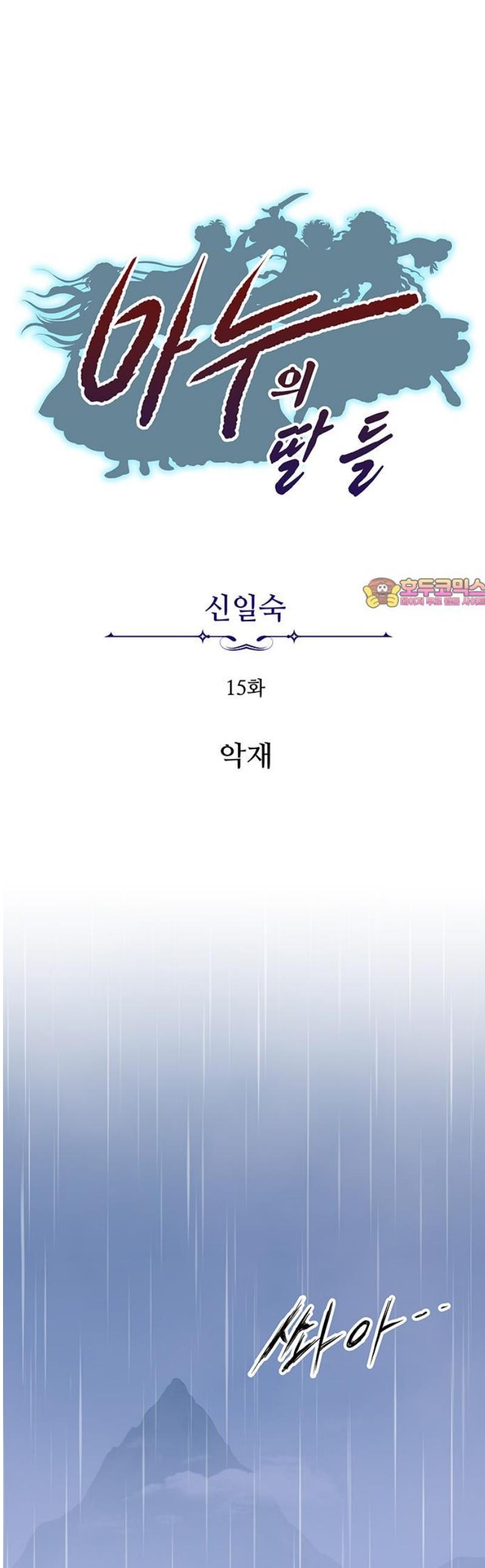 001.jpg