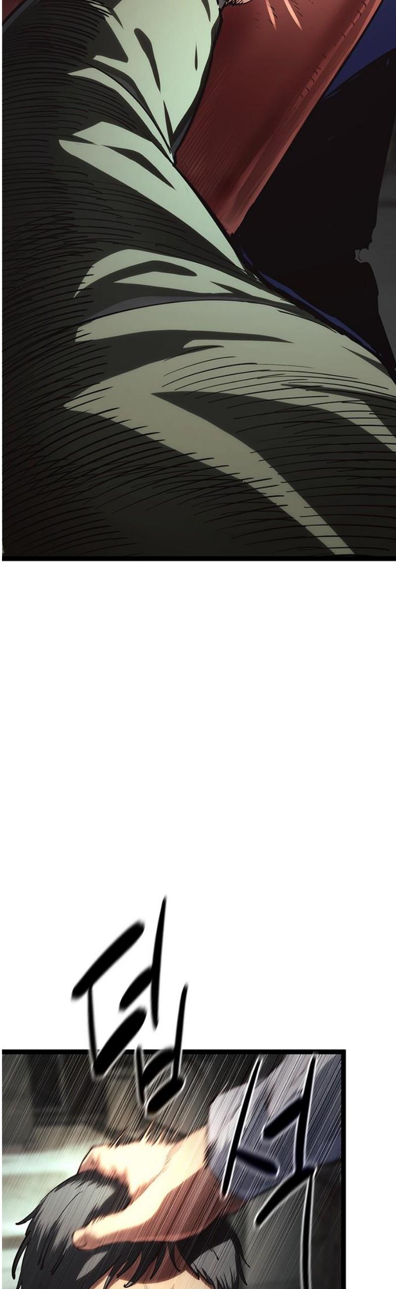 003.jpg