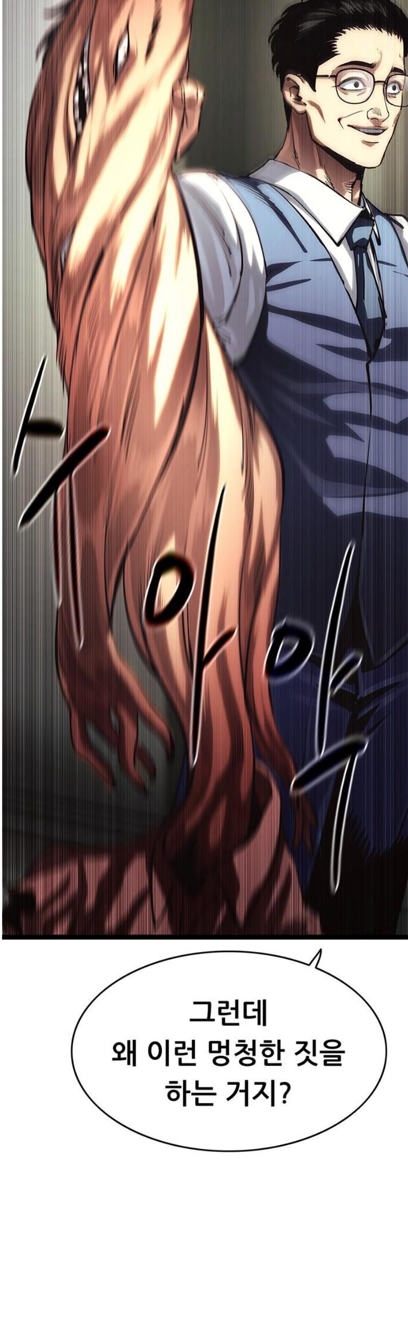 005.jpg