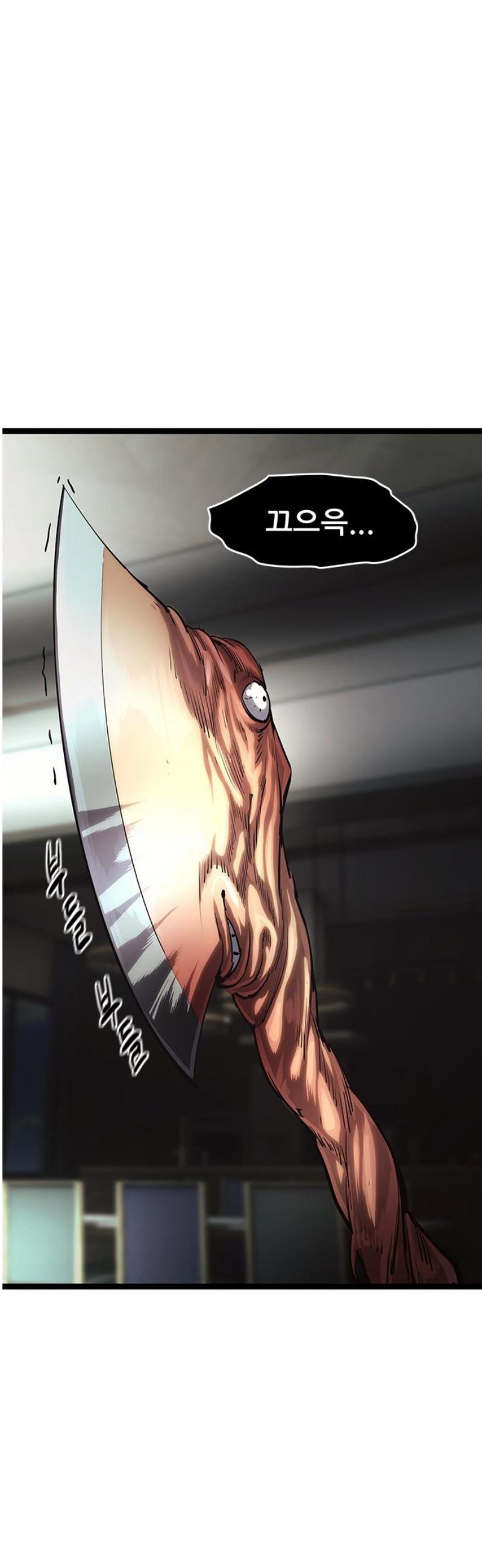 006.jpg