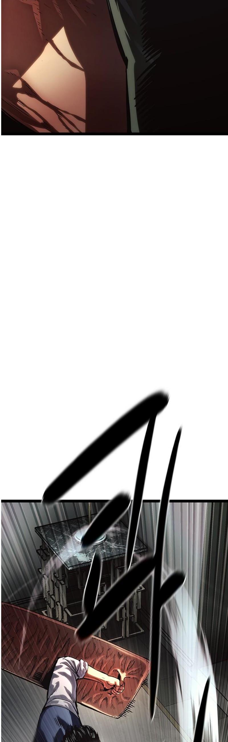 008.jpg