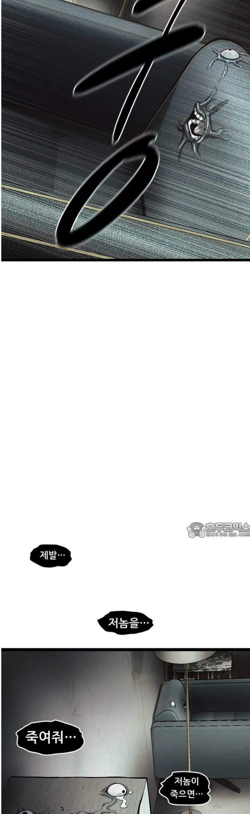 015.jpg