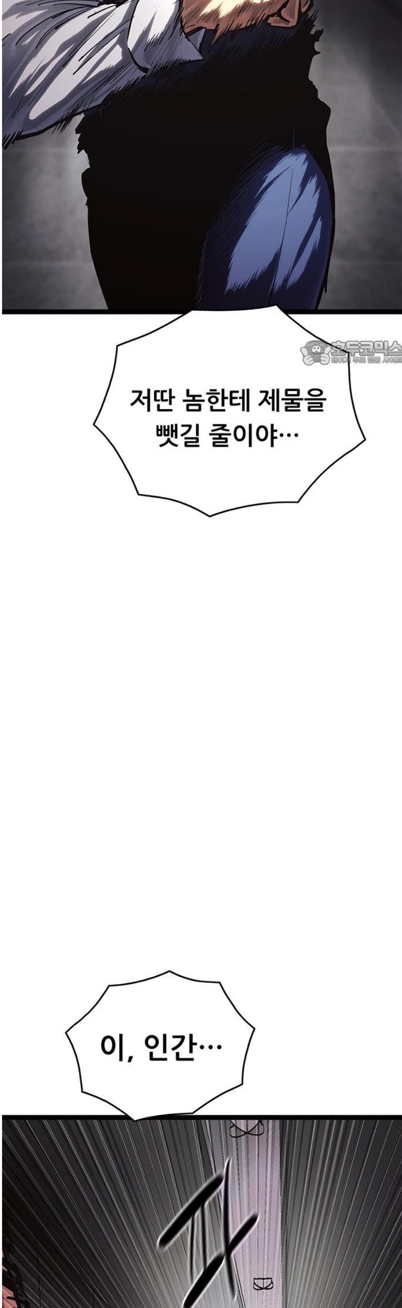 101.jpg