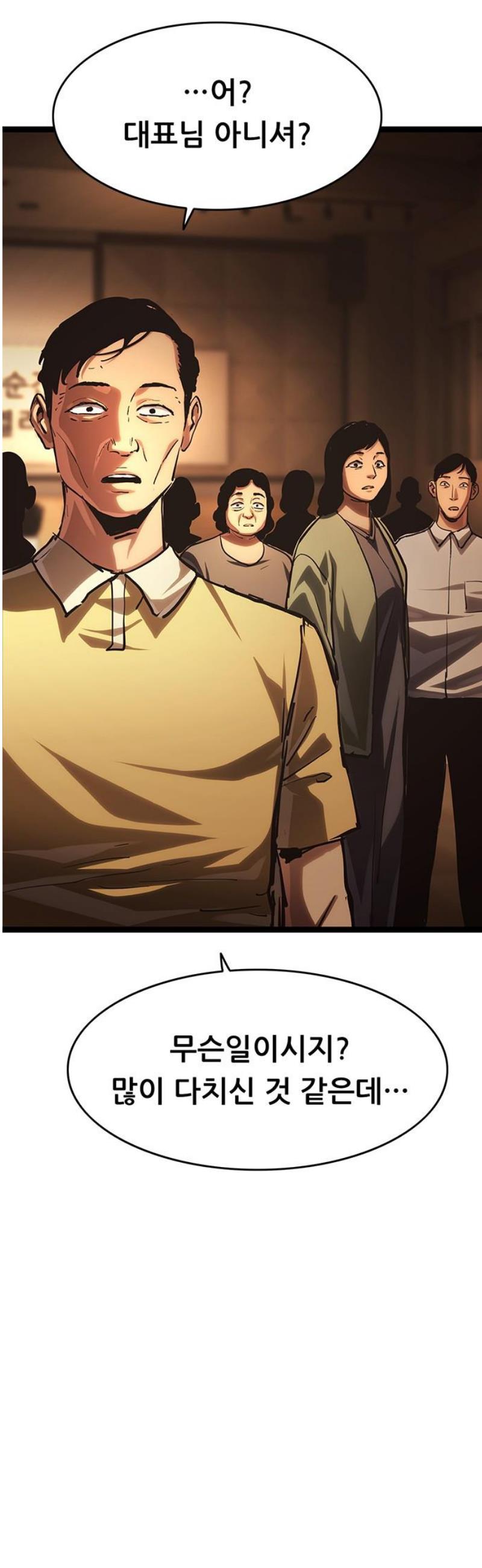 113.jpg