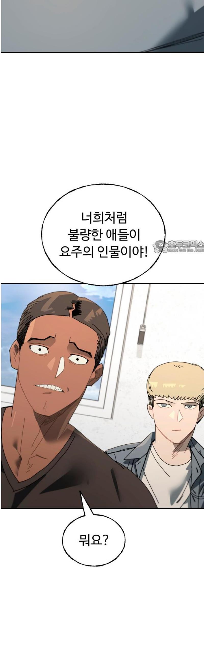 011.jpg