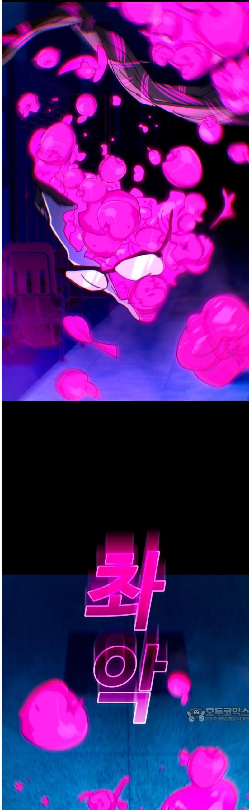 064.jpg