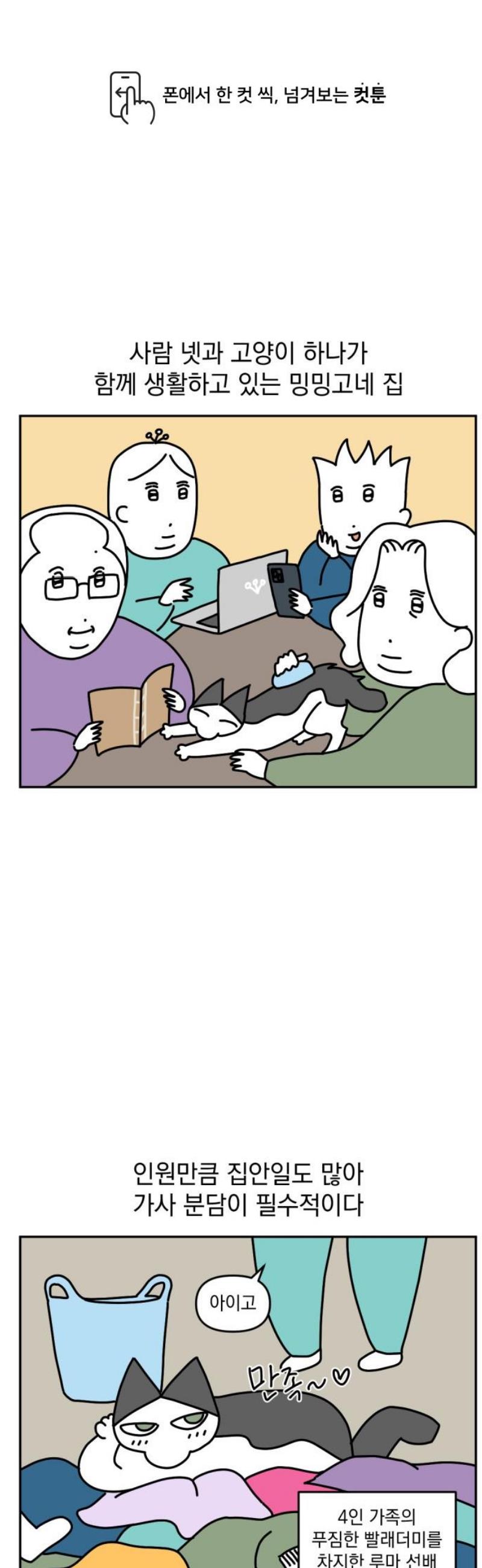 001.jpg