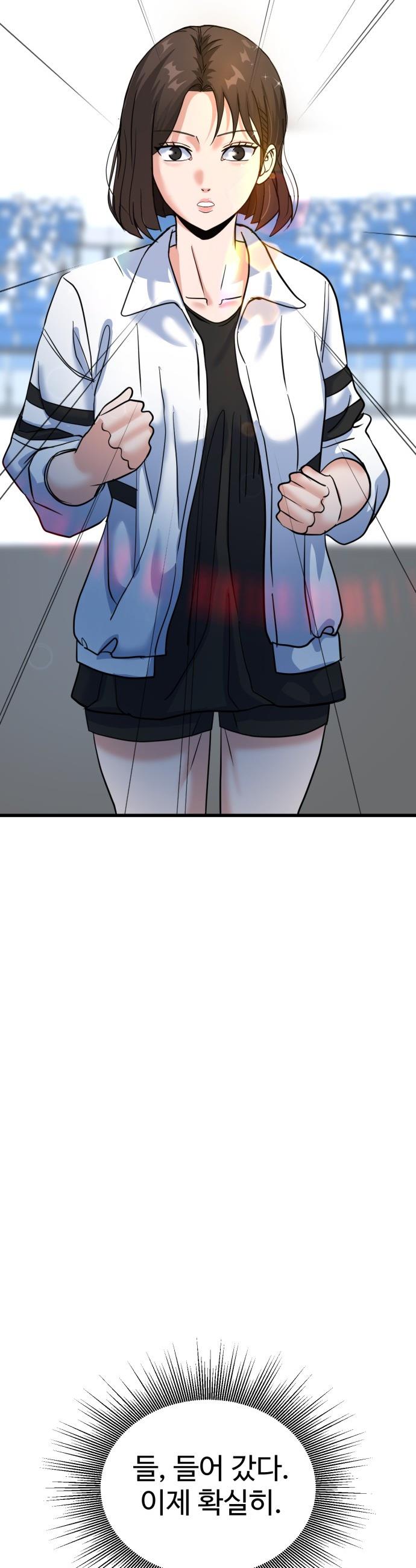 009.jpg