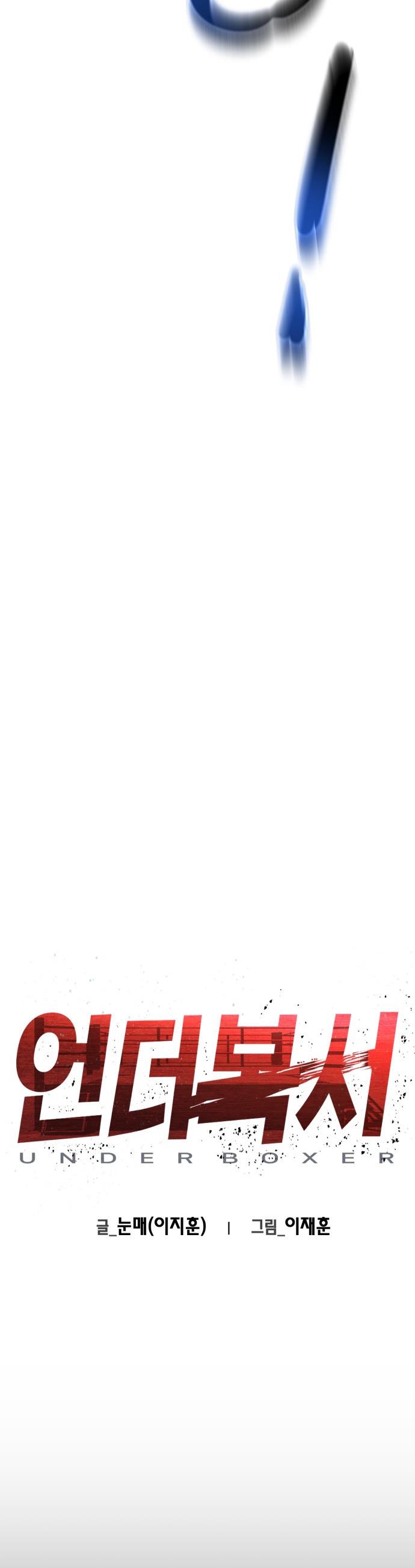 015.jpg