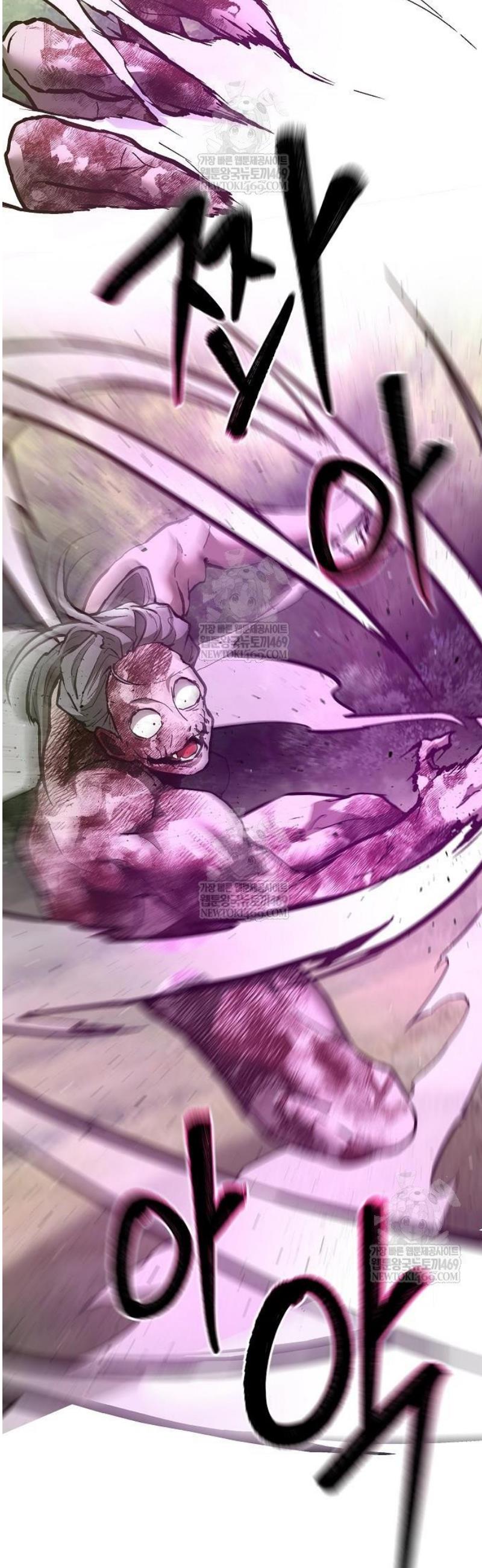 004.jpg