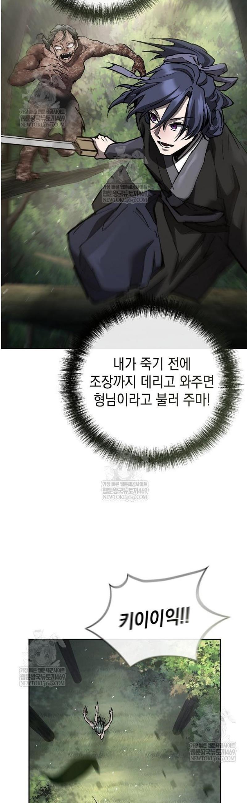 015.jpg