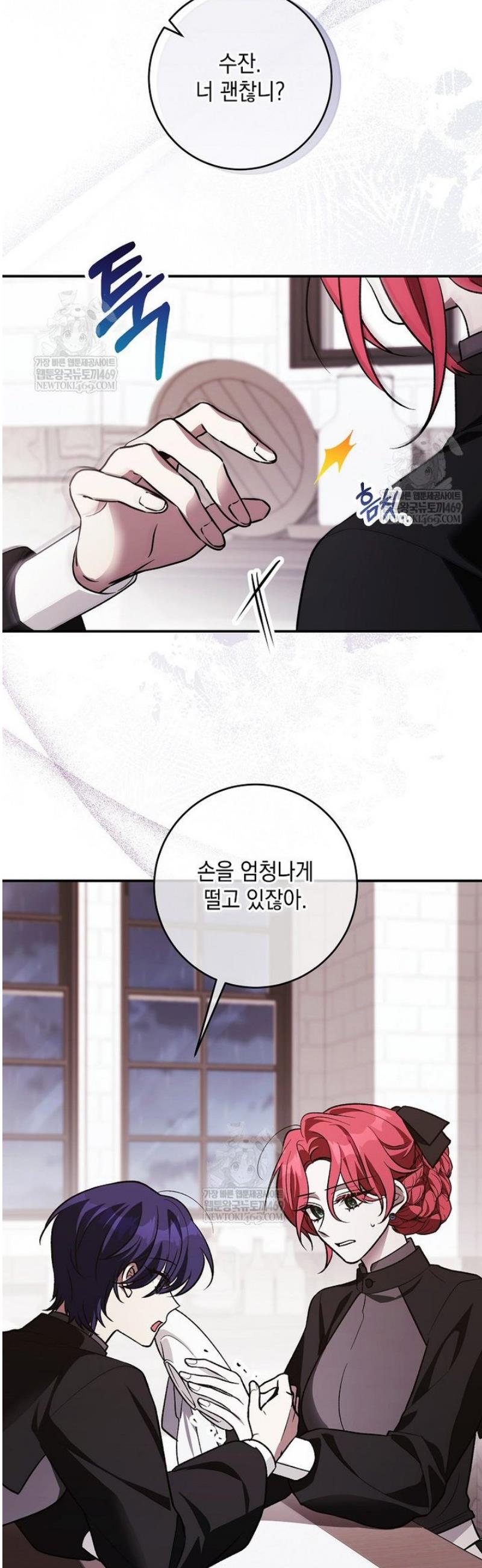 007.jpg
