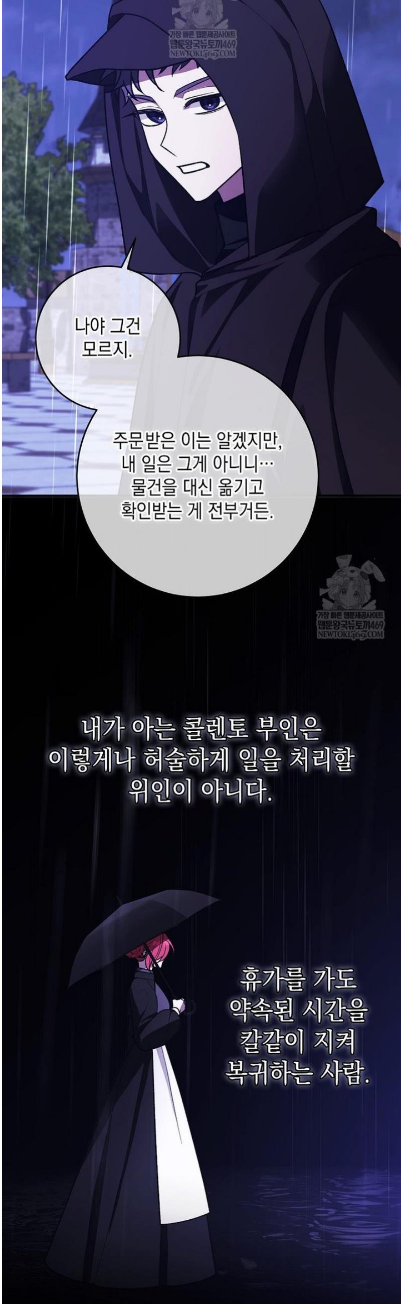 030.jpg