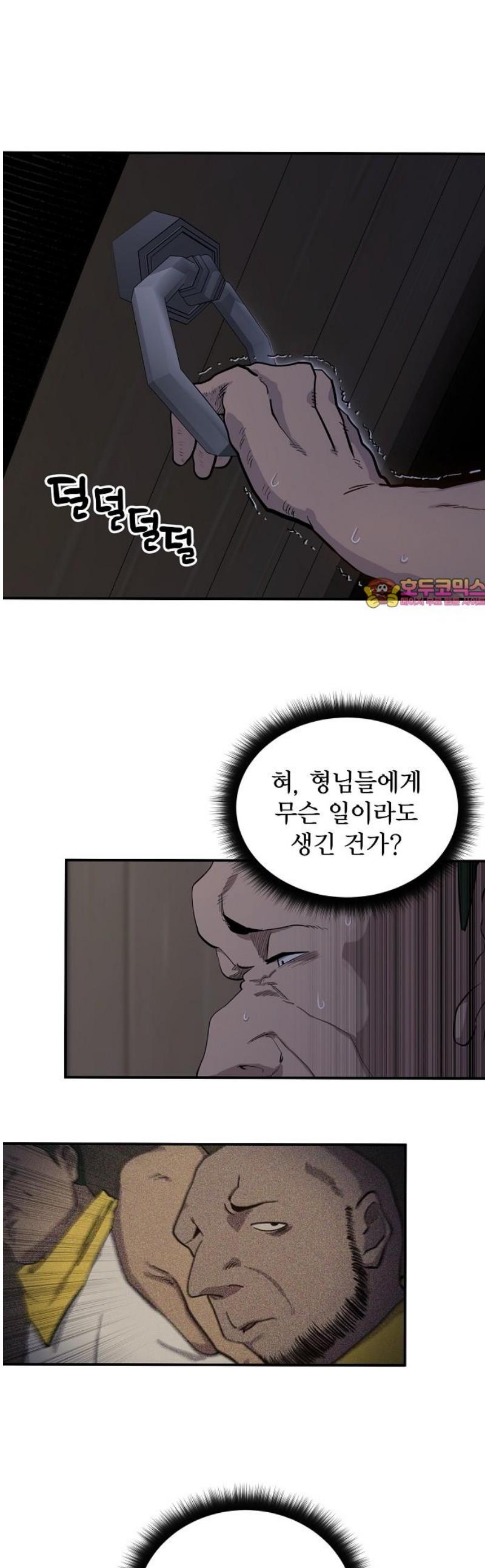 001.jpg