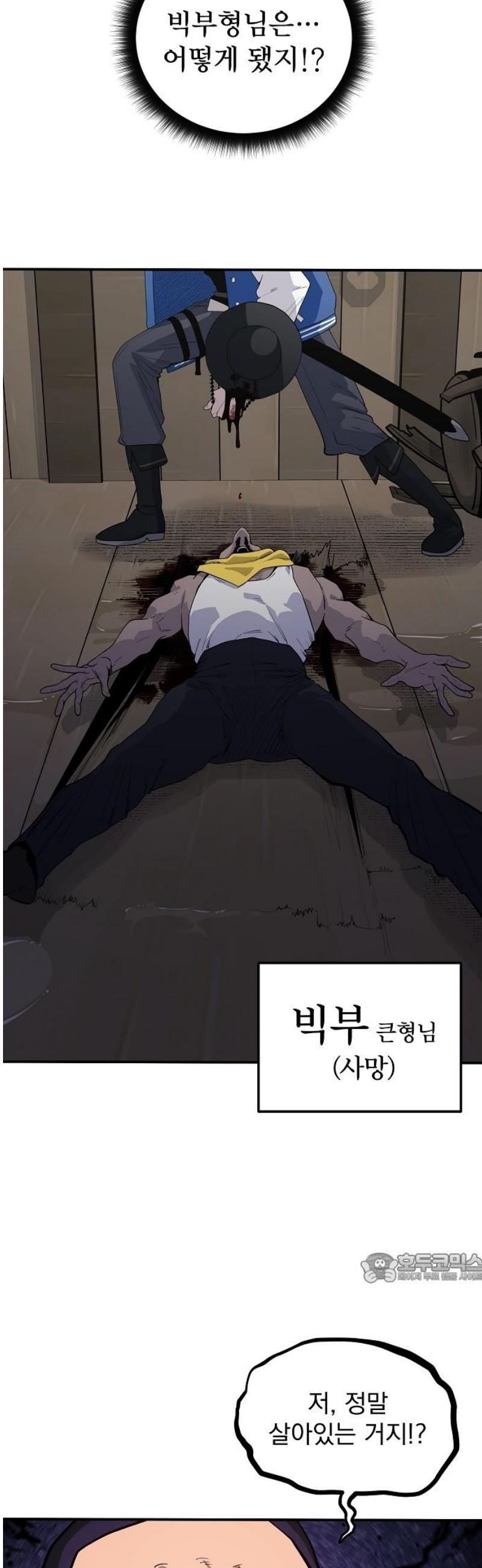 002.jpg