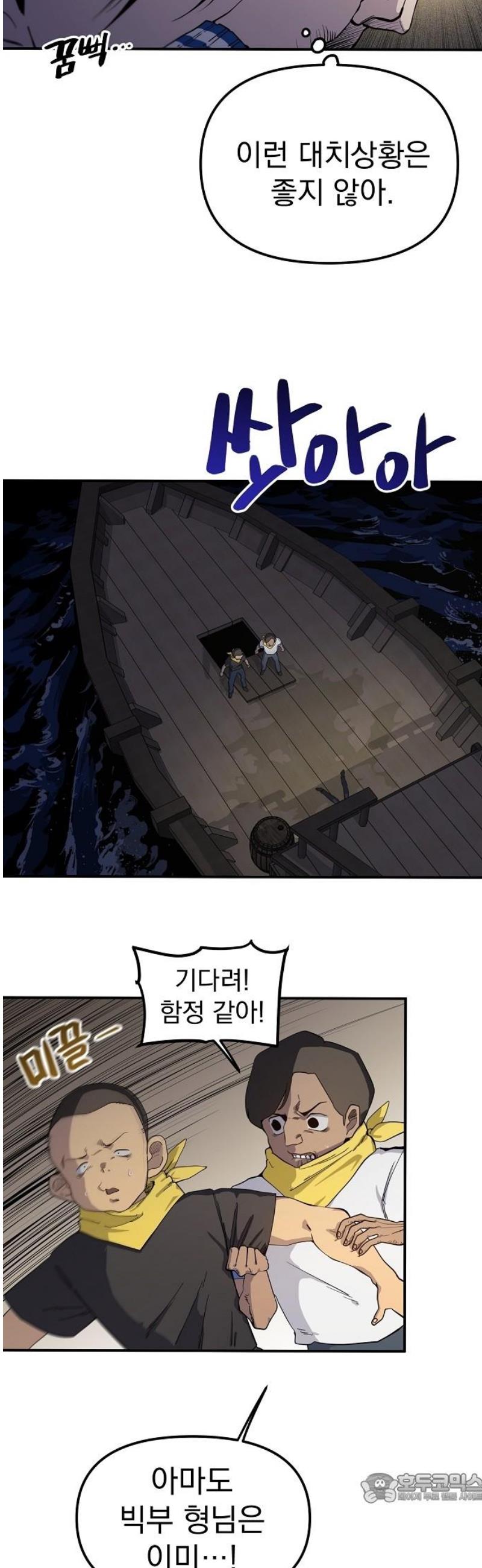004.jpg