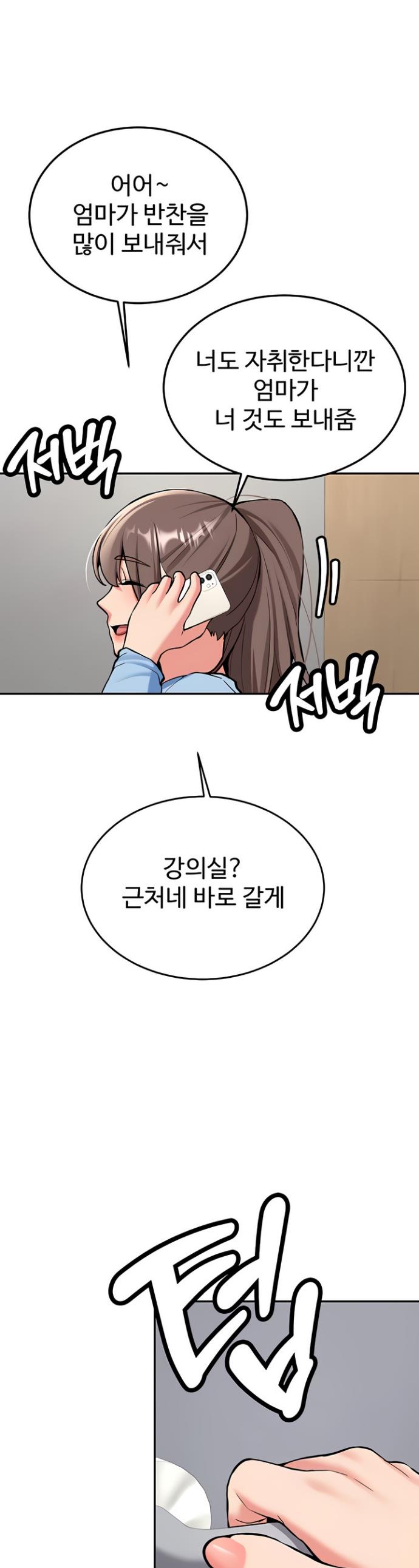 001.jpg