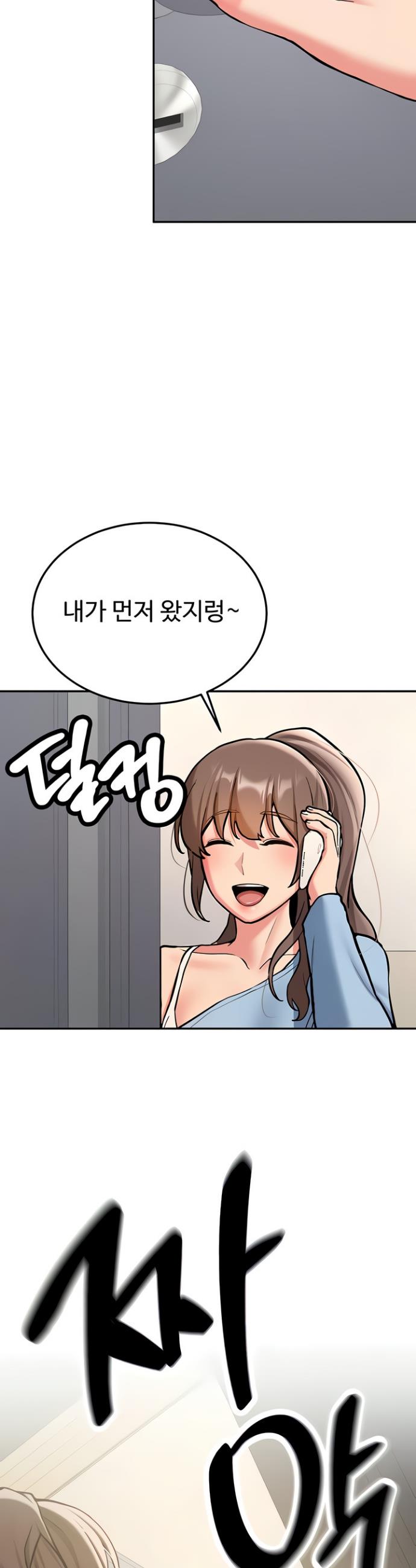 002.jpg