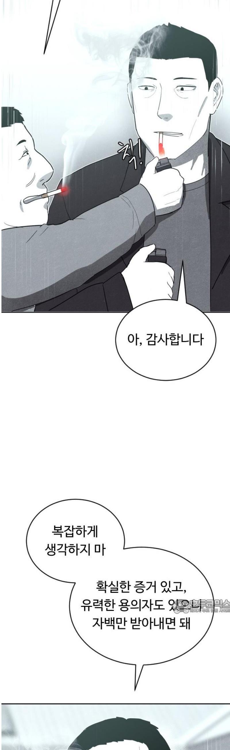 002.jpg