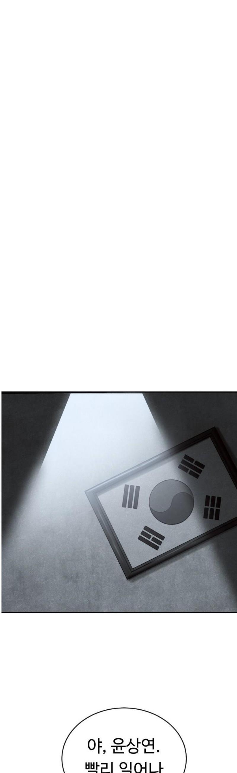 005.jpg