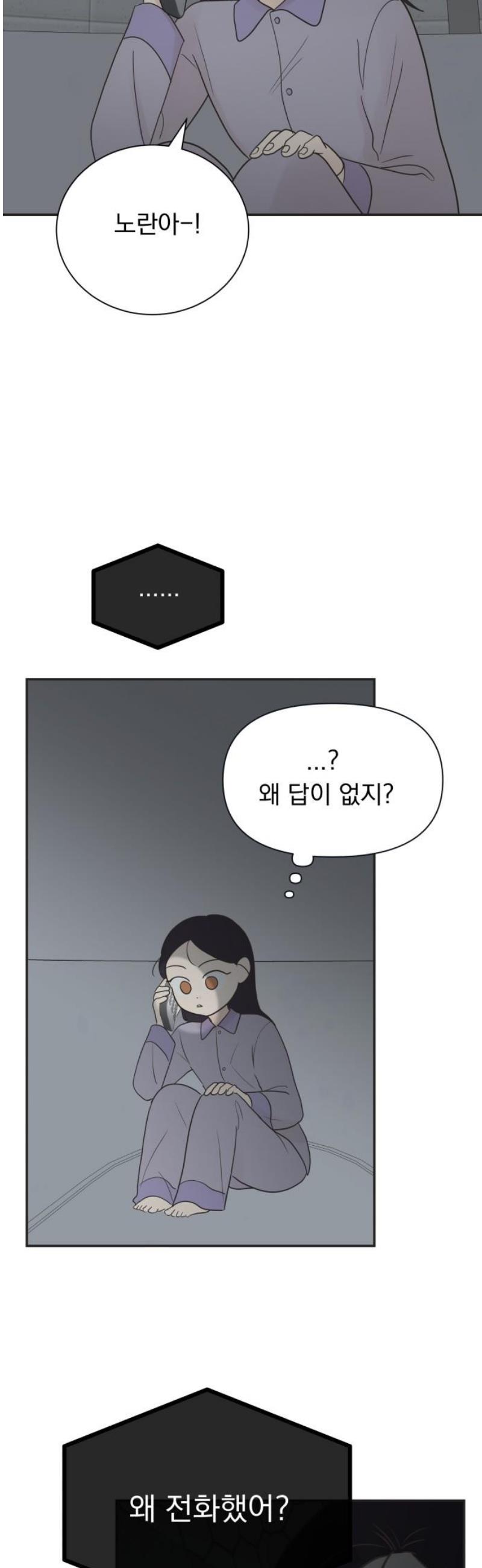 005.jpg
