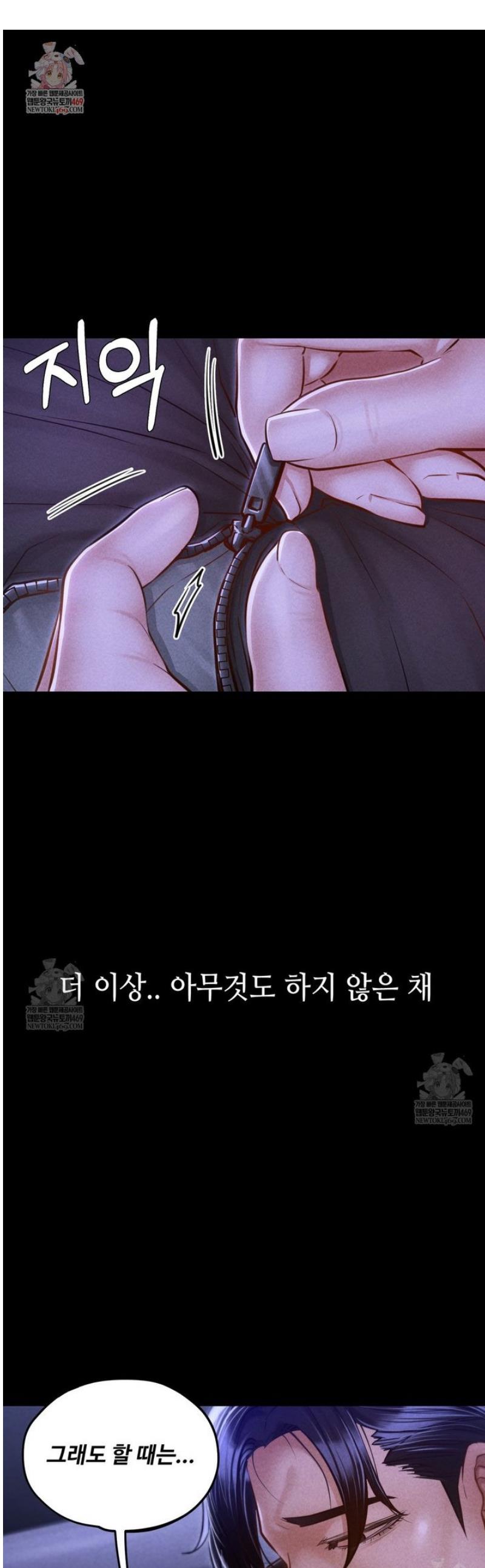 001.jpg