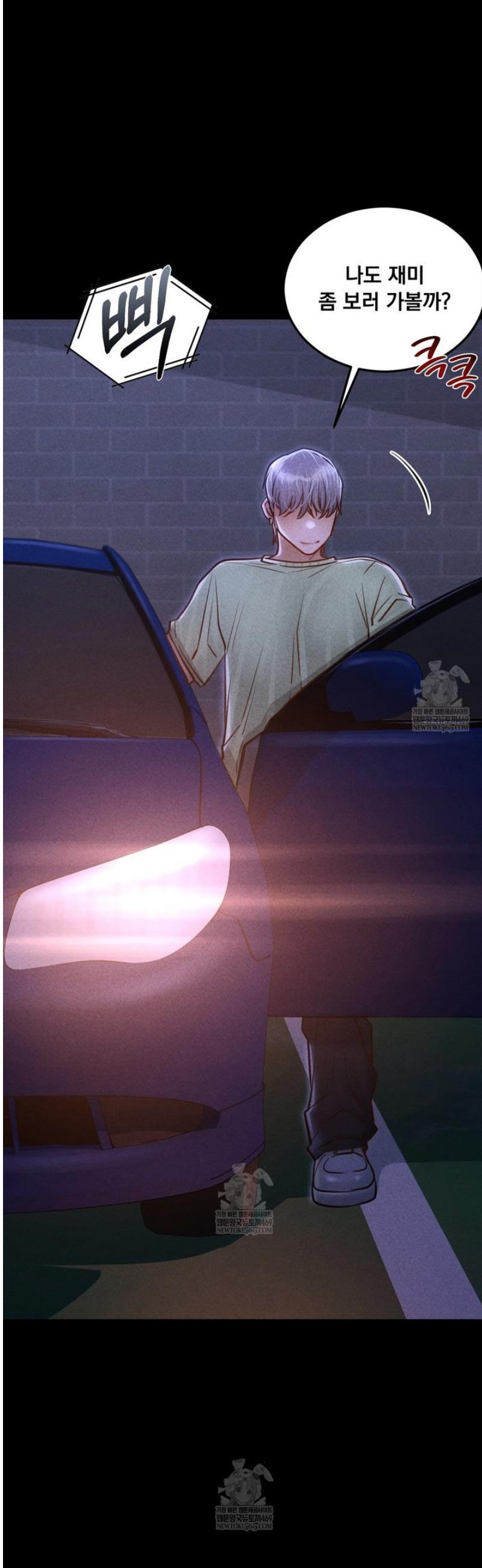 006.jpg
