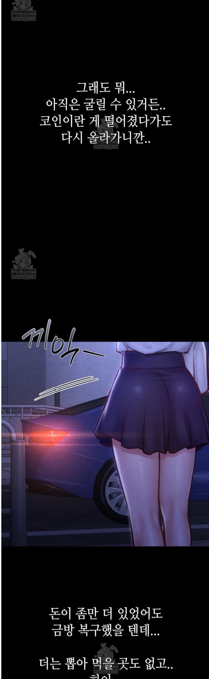 009.jpg