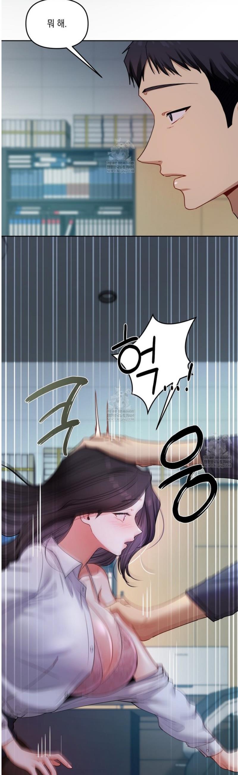 004.jpg