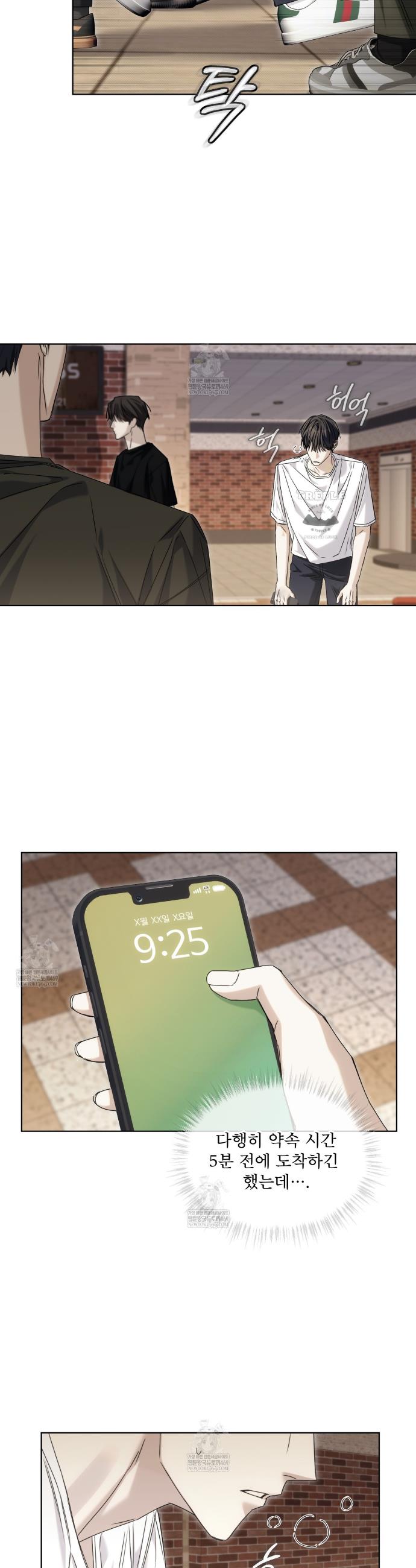 006.jpg
