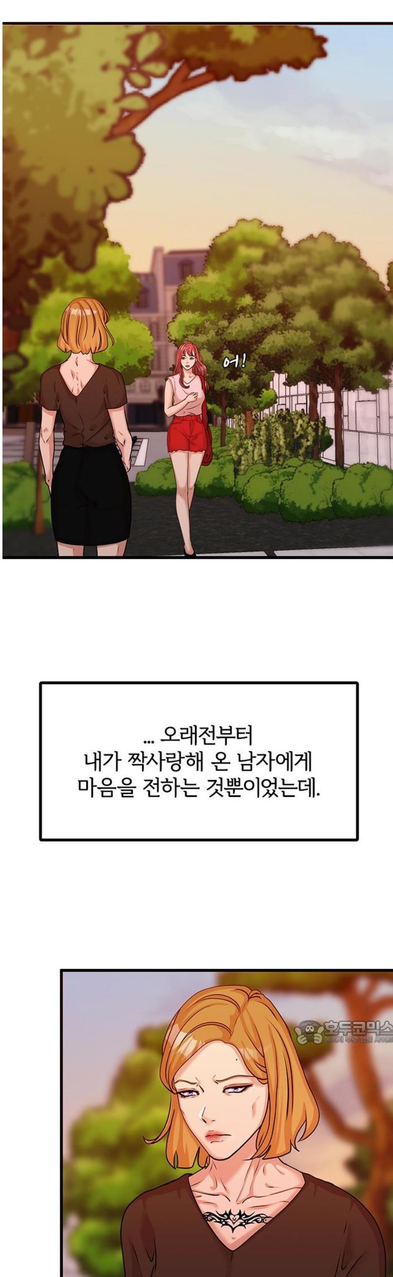 002.jpg