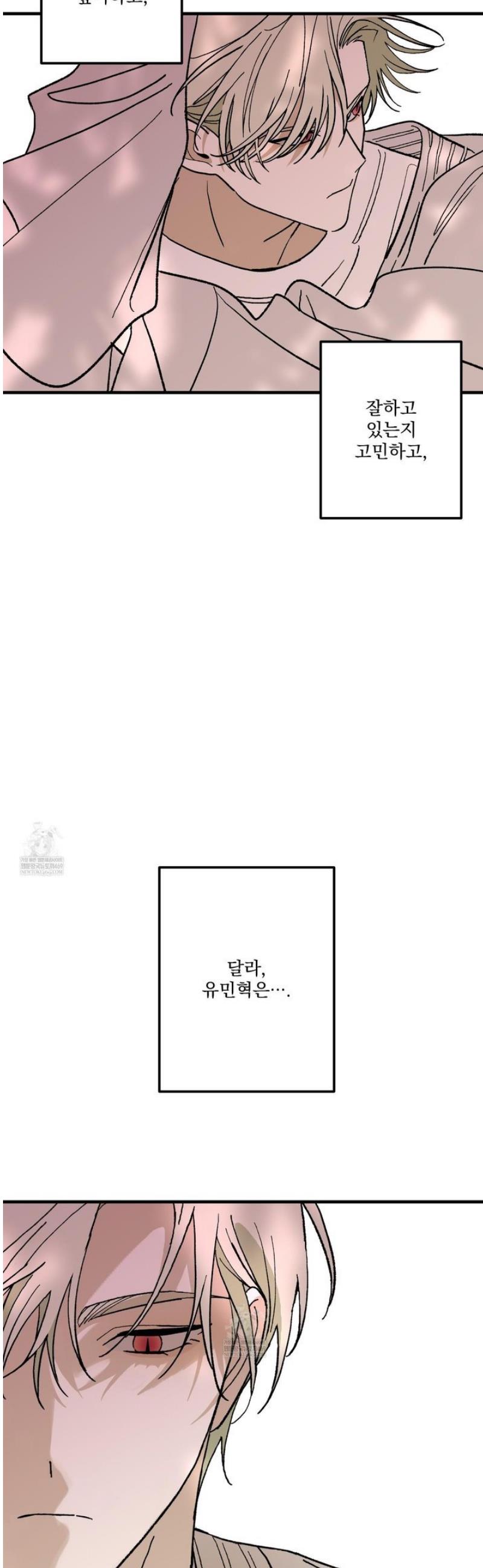 002.jpg