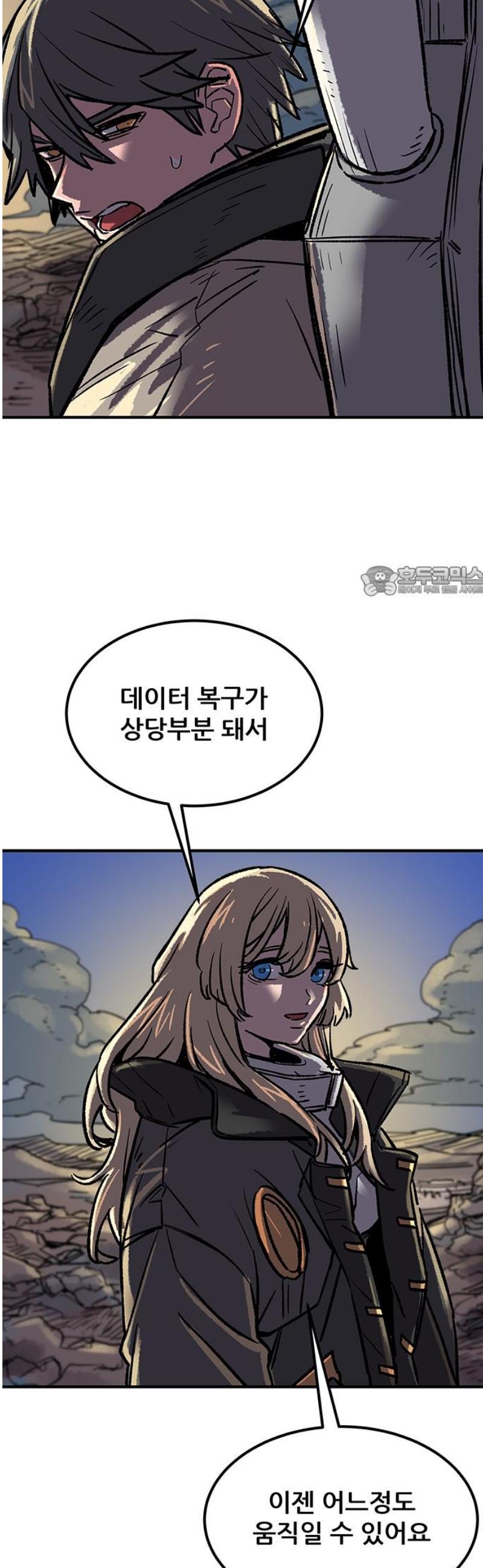 011.jpg