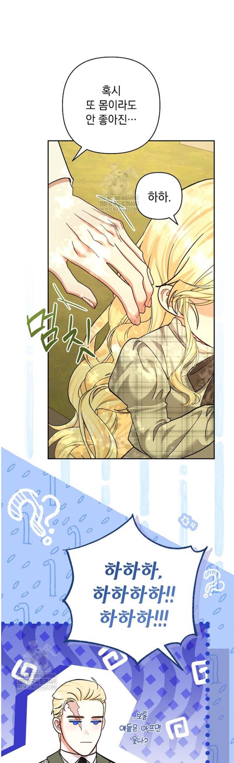 005.jpg