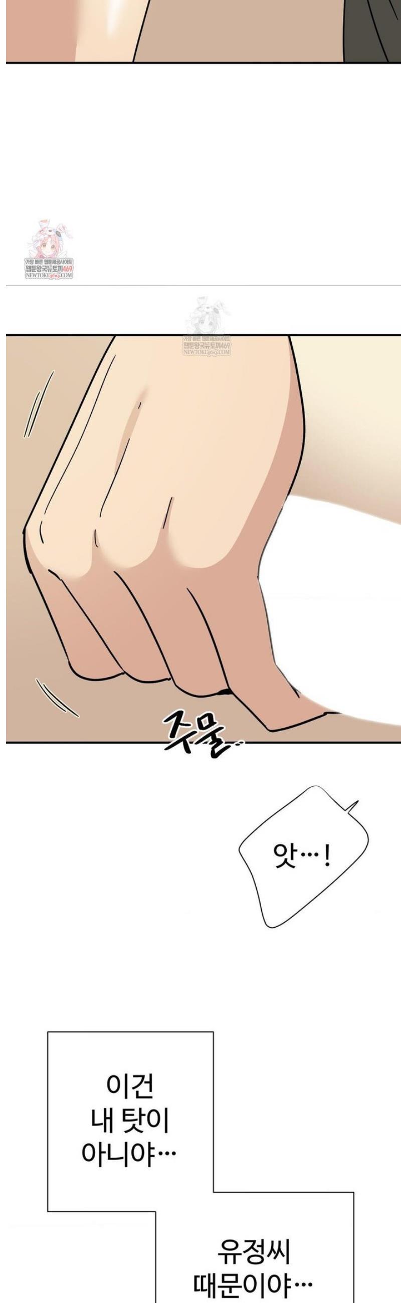 002.jpg