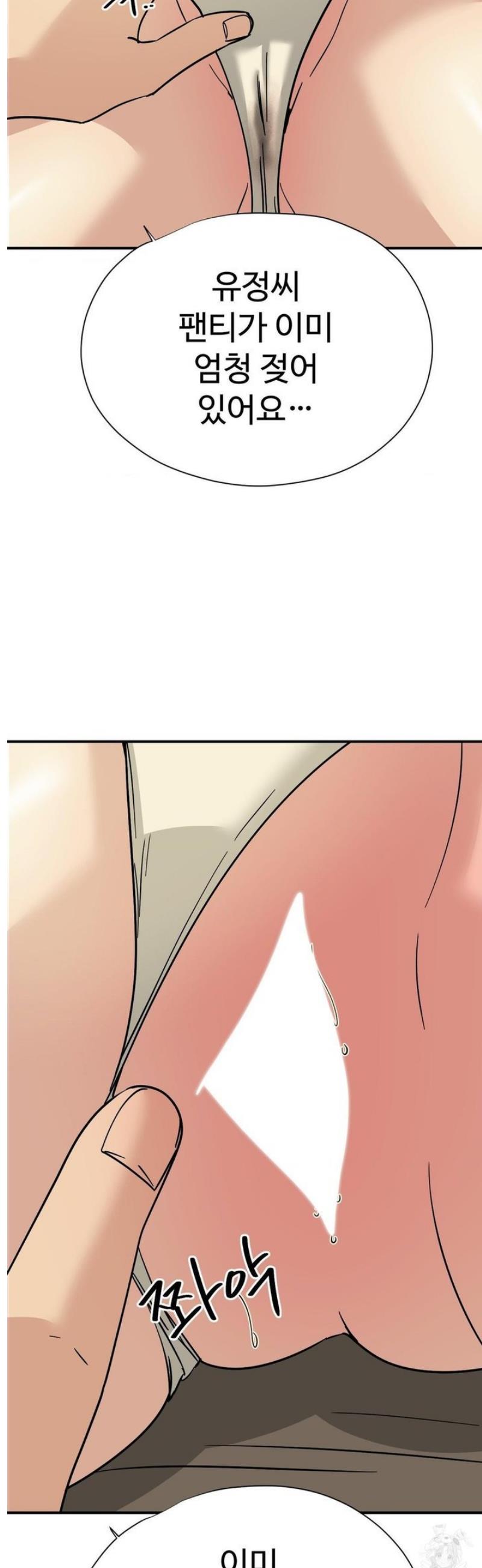 006.jpg