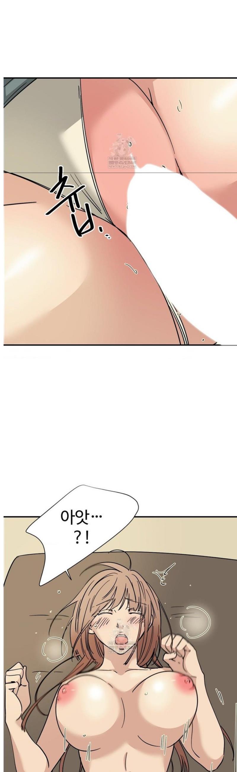 008.jpg