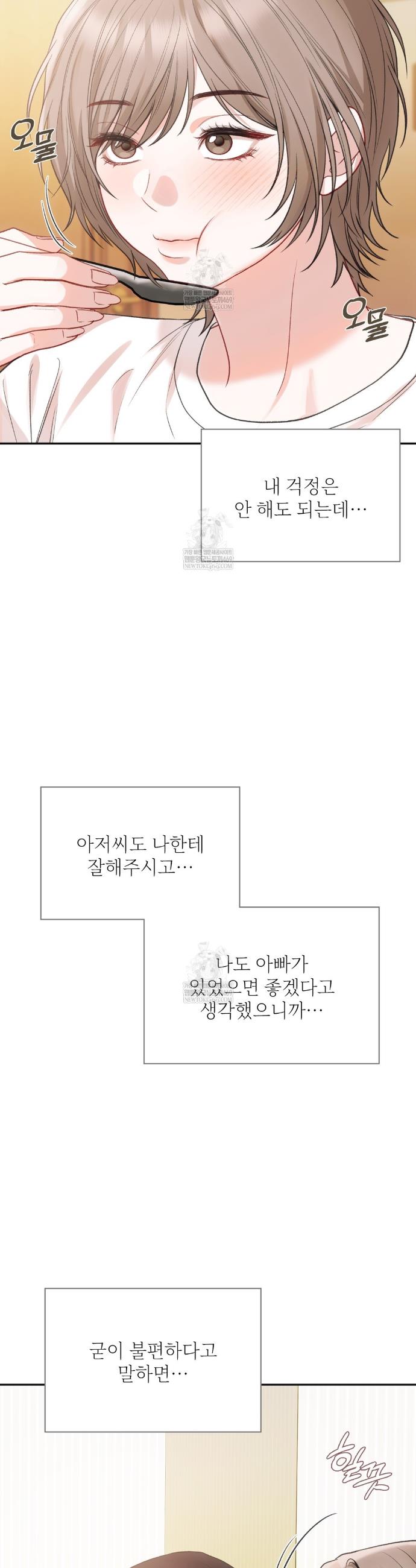 004.jpg