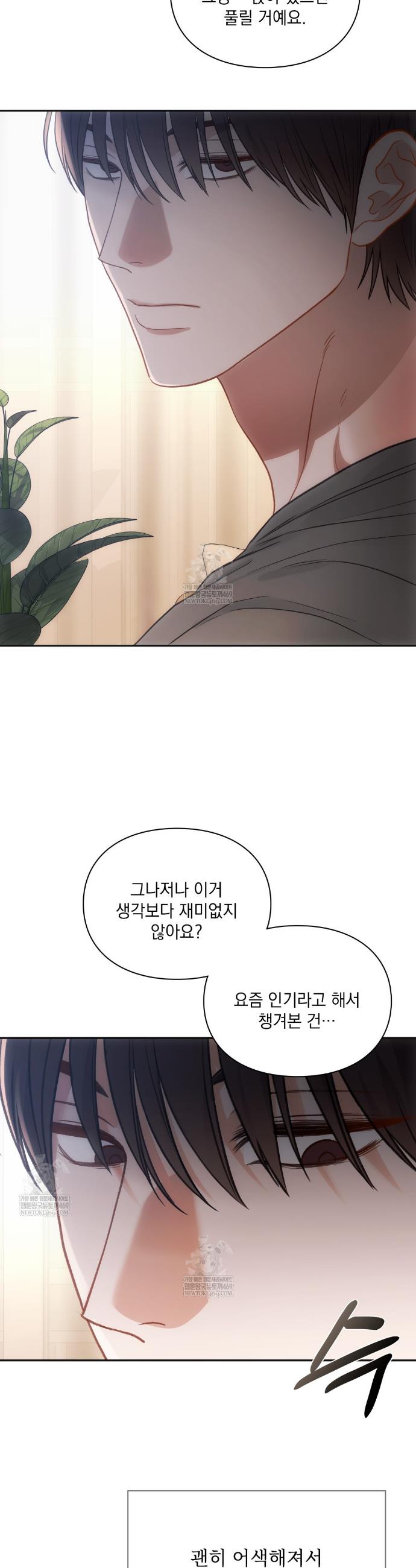 011.jpg