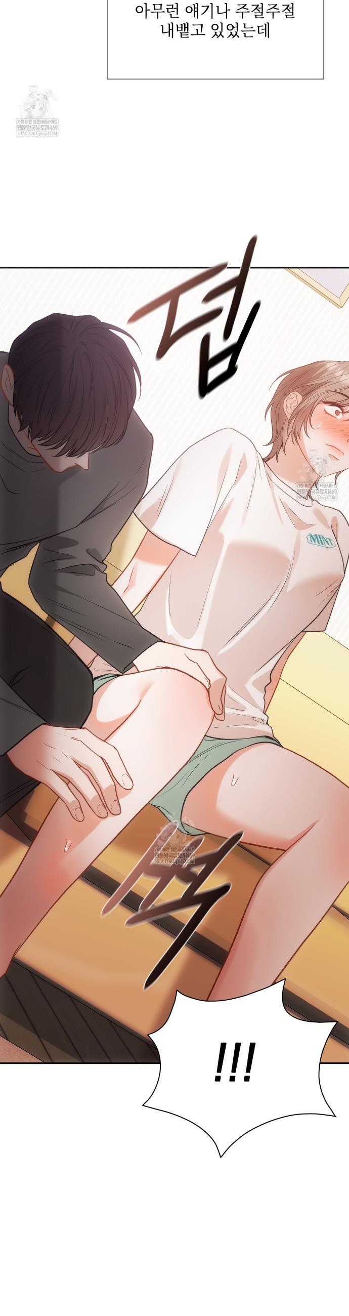 012.jpg